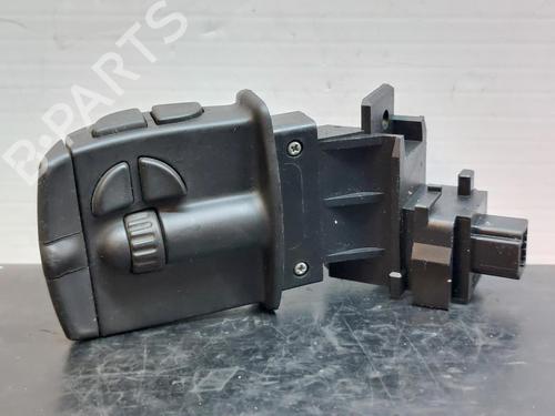 Switch RENAULT MEGANE III Hatchback (BZ0/1_, B3_) 1.5 dCi (BZ09, BZ0D, BZ1W, BZ29, BZ14) | BP14977541I30 