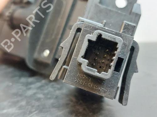 Switch RENAULT MEGANE III Hatchback (BZ0/1_, B3_) 1.5 dCi (BZ09, BZ0D, BZ1W, BZ29, BZ14) | BP14977541I30 