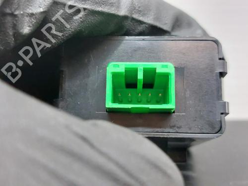 Elektronik Modul HONDA JAZZ II (GD_, GE3, GE2) 1.2 i-DSI (GD5, GE2) | BP14981335M83 