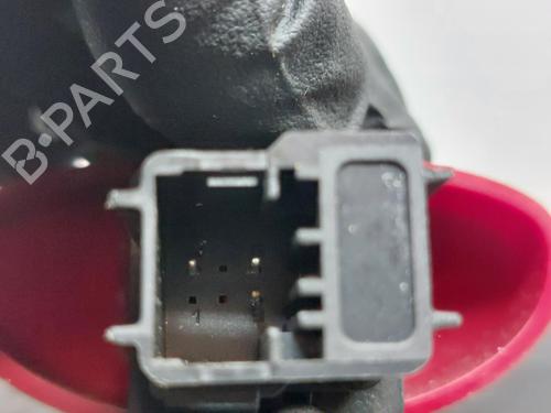 Bouton de warning PEUGEOT 206 Hatchback (2A/C) 1.1 i | BP14981338I22 