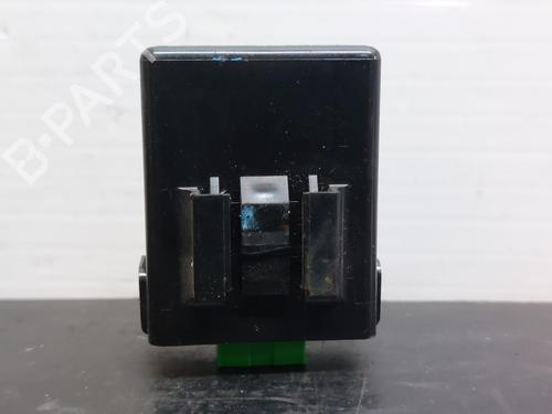 Electronic module HONDA JAZZ II (GD_, GE3, GE2) 1.2 i-DSI (GD5, GE2) | BP14977551M83 