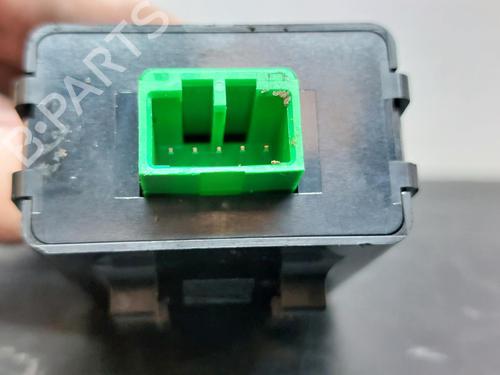 Electronic module HONDA JAZZ II (GD_, GE3, GE2) 1.2 i-DSI (GD5, GE2) | BP14977551M83 