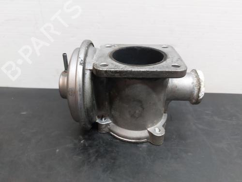 Egr BMW X3 (E83) 2.0 d 70045000 