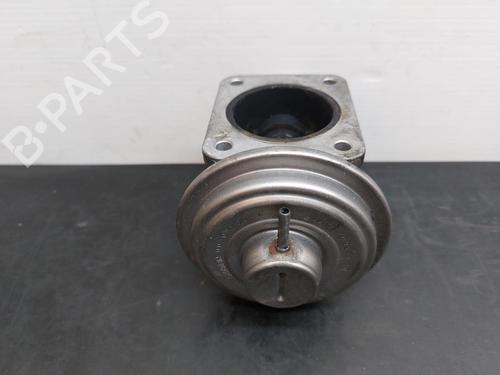 Egr BMW X3 (E83) 2.0 d | BP14981544M69 