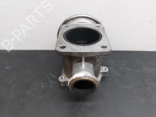 Egr BMW X3 (E83) 2.0 d | BP14981544M69 