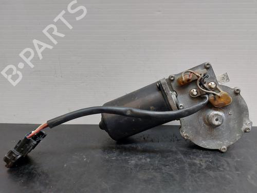 Front wiper motor PEUGEOT 807 (EB_) 2.0 HDi | BP14981545M29 