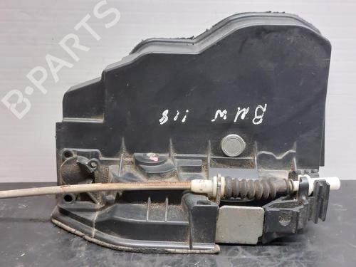 BP14981591C99 main image