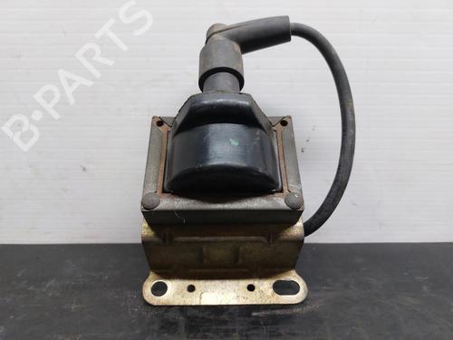 Bobine OPEL CORSA B (S93) 1.4 i (F08, F68, M68) (54 hp) 14981604