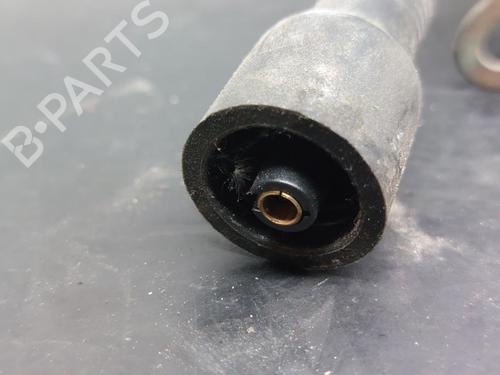Ignition coil OPEL CORSA B (S93) 1.4 i (F08, F68, M68) | BP14981604M94 
