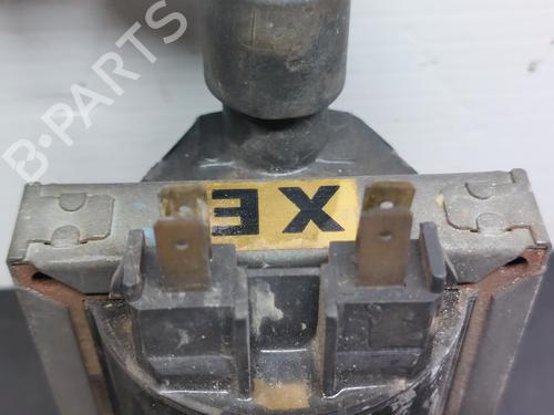 Ignition coil OPEL CORSA B (S93) 1.4 i (F08, F68, M68) | BP14981604M94 