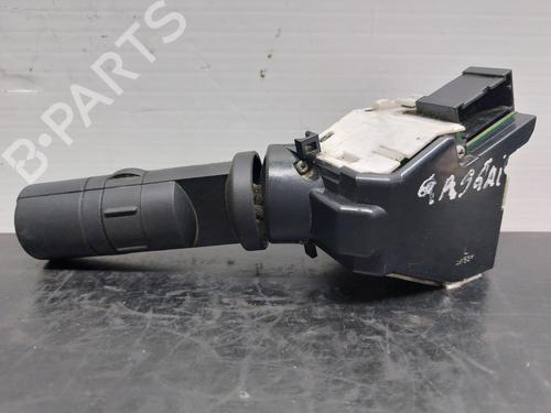 Ratstangsstang NISSAN QASHQAI I (J10, NJ10) 1.5 dCi | BP14981642I23 