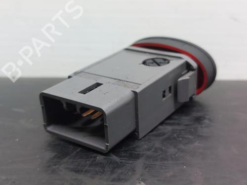 Warning switch DAEWOO MATIZ (M100, M150) 0.8 | BP14981640I22 