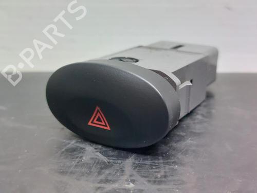 Used Warning switch DAEWOO MATIZ (M100, M150) 0.8 (52 hp) 14981640