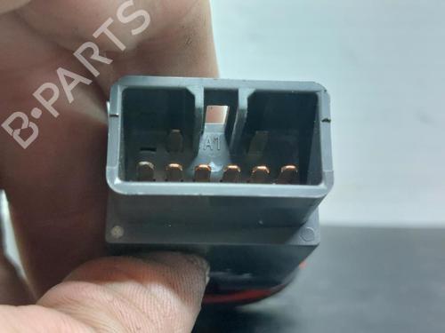 Warning switch DAEWOO MATIZ (M100, M150) 0.8 | BP14981640I22 