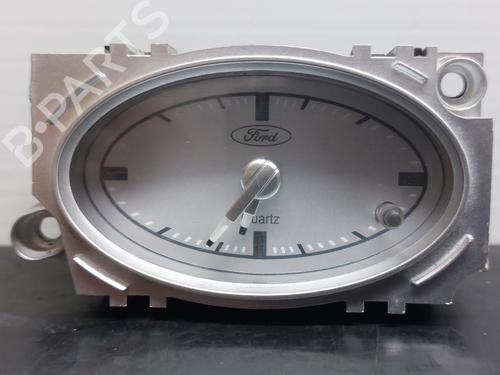 Display FORD MONDEO III (B5Y) 2.0 DI (125 hp) 14981665