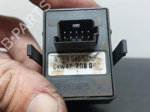 Mirror switch MERCEDES-BENZ V-CLASS (638/2) V 220 CDI (638.294) | BP14981664I25 