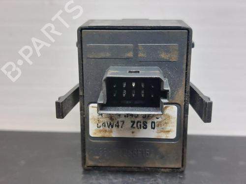 Mirror switch MERCEDES-BENZ V-CLASS (638/2) V 220 CDI (638.294) | BP14981664I25 