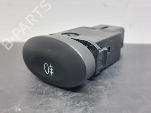Used Headlight switch DAEWOO MATIZ (M100, M150) 0.8 (52 hp) 14981671