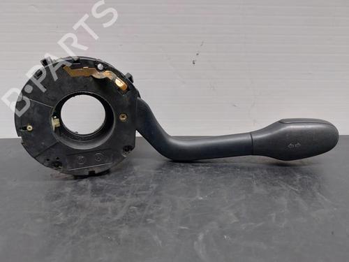 Used Headlight switch VW POLO III (6N1) 50 1.0 (50 hp) 14983618
