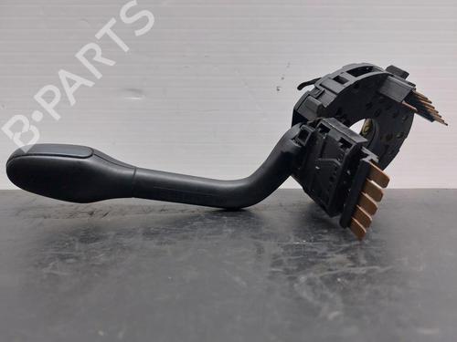 Headlight switch VW POLO III (6N1) 50 1.0 | BP14983618I24 