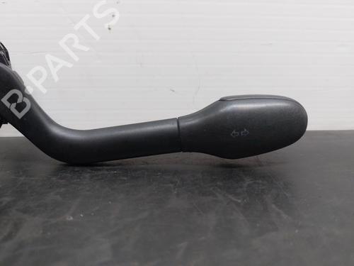Headlight switch VW POLO III (6N1) 50 1.0 | BP14983618I24 