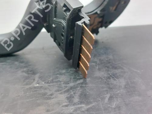 Headlight switch VW POLO III (6N1) 50 1.0 | BP14983618I24 