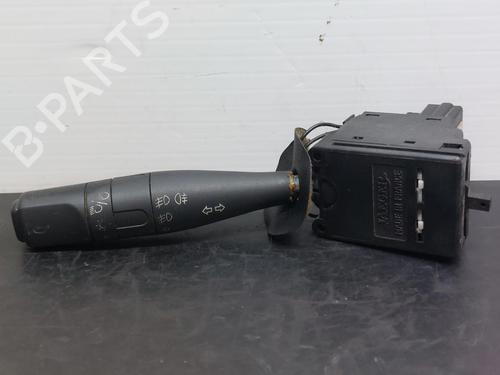 Commande de phare CITROËN SAXO (S0, S1) 1.1 X, SX (60 hp) 14983619