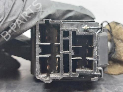 Commande de phare CITROËN SAXO (S0, S1) 1.1 X, SX | BP14983619I24 