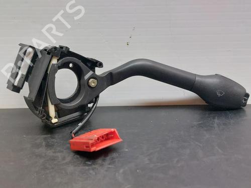 Used Steering column stalk VW POLO III (6N1) 50 1.0 (50 hp) 14983620