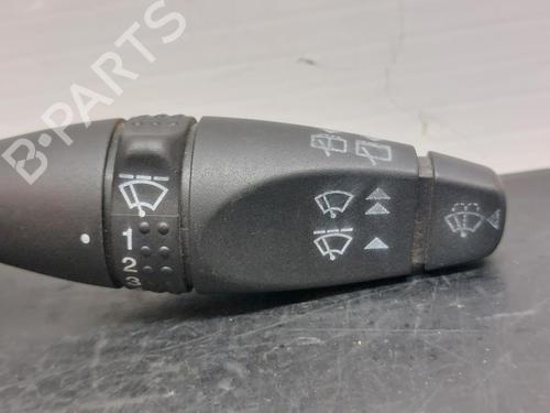 Steering column stalk FORD MONDEO III (B5Y) 2.0 DI | BP14985240I23 