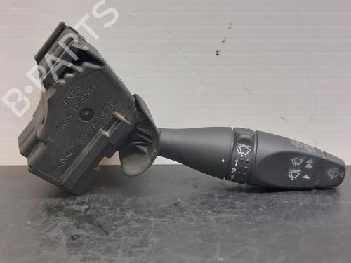 Used Steering column stalk FORD MONDEO III (B5Y) 2.0 DI (125 hp) 14985240