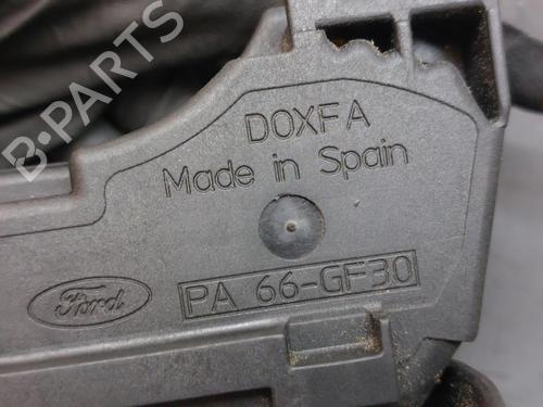 Steering column stalk FORD MONDEO III (B5Y) 2.0 DI | BP14985240I23 