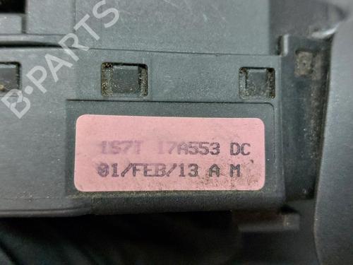 Steering column stalk FORD MONDEO III (B5Y) 2.0 DI | BP14985240I23 