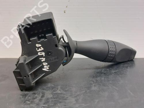Steering column stalk FORD MONDEO III (B5Y) 2.0 DI | BP14985240I23 