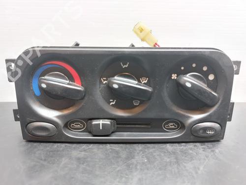 AC Styreenhet / Manøvreringsenhet DAEWOO MATIZ (M100, M150) 0.8 (52 hp) 14985238