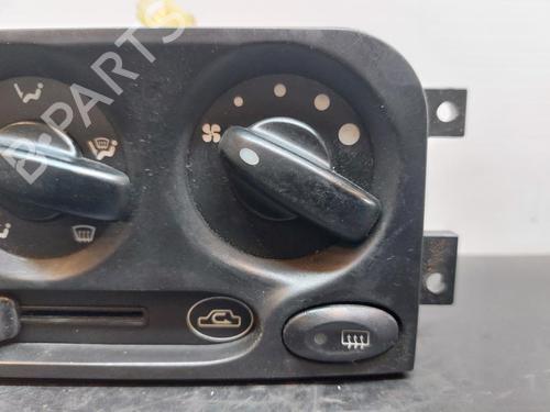AC Styreenhet / Manøvreringsenhet DAEWOO MATIZ (M100, M150) 0.8 | BP14985238I5 