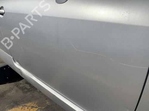 Right front door AUDI TT (8N3) 1.8 T | BP14986808C3