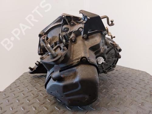 Gearbox CITROËN XSARA (N1) 1.4 i | BP14991146M3 