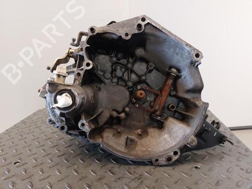 Gearbox CITROËN XSARA (N1) 1.4 i | BP14991146M3 