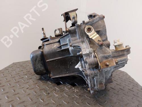 Gearbox CITROËN XSARA (N1) 1.4 i | BP14991146M3 