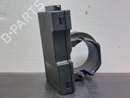Antenna/Base OPEL VECTRA B (J96) 1.8 i 16V (F19) | BP14992872C140 