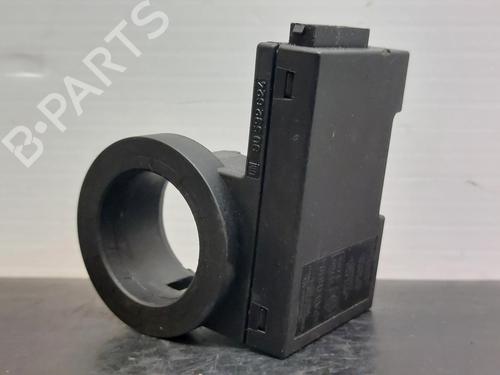 Antenna/Base OPEL VECTRA B (J96) 1.8 i 16V (F19) 90532624