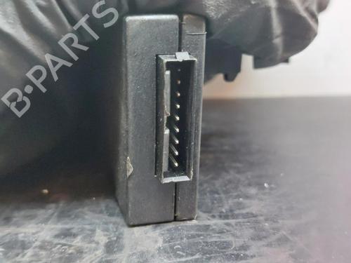 Antenna/Base OPEL VECTRA B (J96) 1.8 i 16V (F19) | BP14992872C140 
