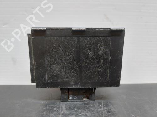 Used Comfort control module PEUGEOT 306 Break (7E, N3, N5) 1.4 (75 hp) 14992879