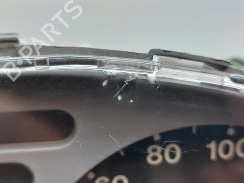 Kombiinstrument OPEL TIGRA (S93) 1.4 16V (F07) | BP14992874C47