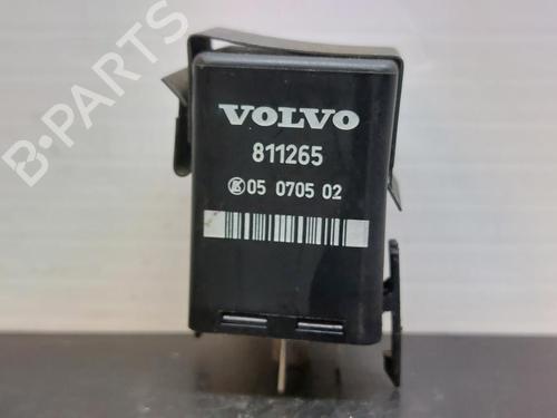 Used Switch VOLVO S40 I (644) 1.6 (109 hp) 14994216