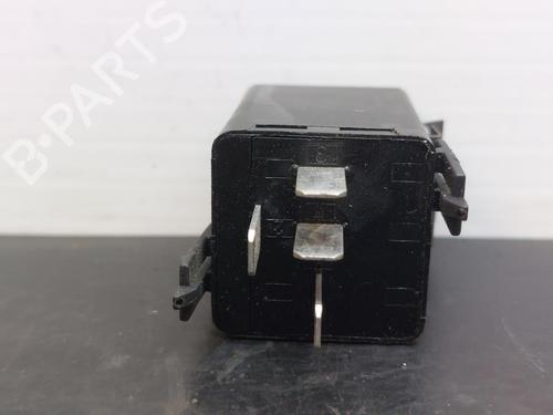 Switch VOLVO S40 I (644) 1.6 | BP14994216I30 