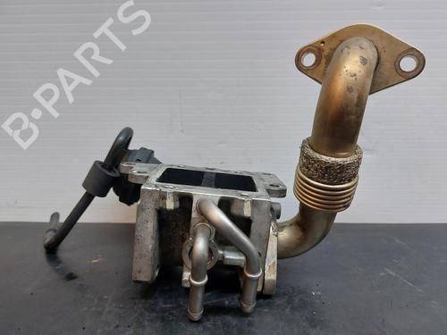EGR-Ventil VW GOLF V (1K1) 1.9 TDI (105 hp) 14999401