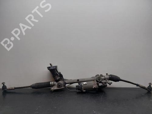 Used Steering rack SKODA KODIAQ I (NS6, NS7, NV7) 2.0 TDI (150 hp) 14999404