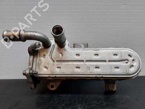 Used Egr VW GOLF V (1K1) 1.9 TDI (105 hp) 14999400